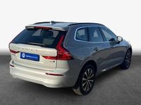 Gebraucht Volvo XC60 184 PS (135 kW) 2024 SUV
