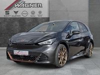 Second-hand Cupra Born 169 kW (231 CP) 2023 Gri Hatchback