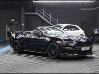 gebraucht Ford Mustang GT 5.0 Ti-VCT V8 500 VIRTUAL / CAM