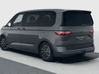 Neu VW Multivan Business 204 PS (150 kW) 2026 Grau Van / Kleinbus