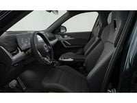 Gebraucht BMW X1 M Sport 300 PS (220 kW) 2025 Grün SUV