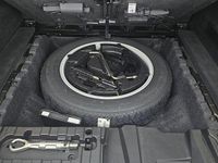 Gebraucht BMW X6 M Competition Edition 625 PS (459 kW) 2021 Silber SUV