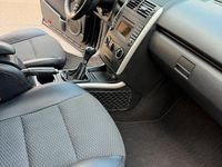 Gebraucht Mercedes A180 109 PS (80 kW) 2011 Schwarz Limousine