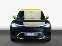 Gebraucht Smart #1 Edition #1 200 kW (272 PS) 2025 Gelb SUV