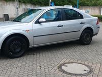 Bild 3