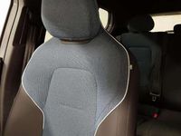 Gebraucht Volvo EX30 Plus 200 kW (272 PS) 2024 Cloud blue SUV