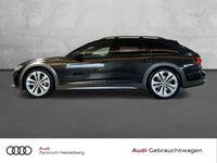 gebraucht Audi A6 Allroad quattro 55 TDI 257(349) kW(PS) 8-stuf