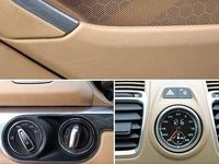 Gebraucht Porsche Cayman GTS 340 PS (250 kW) 2014 Coupé