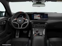 Gebraucht BMW M2 480 PS (353 kW) 2025 Grau Coupé