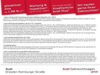 Gebraucht Audi Q2 Advanced Plus 116 PS (85 kW) 2024 Brillantschwarz SUV