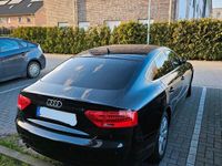 gebraucht Audi A5 Sportback 2.0 TDI