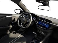 Neu Opel Corsa Edition 100 PS (73 kW) 2025 Metalliclackierung Kleinwagen