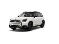 Gebraucht Mini Countryman 204 PS (150 kW) 2025 SUV