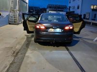 gebraucht Ford Mondeo mk4