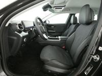 Gebraucht Mercedes C220 Avantgarde 200 PS (147 kW) 2022 Grau Kombi