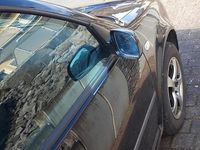 Gebraucht VW Golf IV 75 PS (55 kW) 2000 Schwarz Limousine