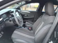 Gebraucht Opel Corsa 101 PS (74 kW) 2025 Kleinwagen