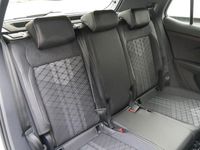 Neu VW T-Cross Comfortline 150 PS (110 kW) 2025 Silber SUV