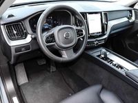 Gebraucht Volvo XC60 145 PS (106 kW) 2023 SUV