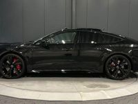 Gebraucht Audi RS7 Performance 630 PS (463 kW) 2024 Andere Kleinwagen