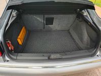 Gebraucht Citroën Xantia 147 PS (108 kW) 1999 Silber Limousine