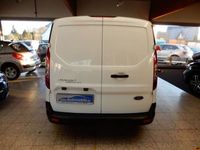 gebraucht Ford Transit Connect 200 Trend