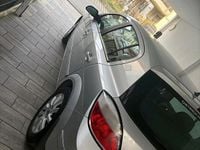 Gebraucht Opel Astra 160 PS (117 kW) 2008 Silber Kleinwagen