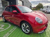 Gebraucht Ora 03 Pro+ 125 kW (171 PS) 2023 Rot Kleinwagen