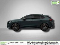Gebraucht Cupra Terramar VZ 265 PS (194 kW) 2025 Fiord blau SUV