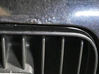 Gebraucht Seat Leon 105 PS (77 kW) 2005 Schwarz Kleinwagen