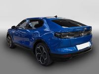 Gebraucht Ford Capri Premium 250 kW (340 PS) 2025 Blau SUV