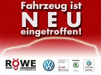 Gebraucht VW California Coast 150 PS (110 kW) 2024 Blau Van