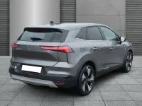 Gebraucht Mitsubishi Grandis Diamant Edition 141 PS (103 kW) 2026 Anthrazitgrau SUV