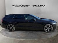 Gebraucht Volvo V60 145 PS (106 kW) 2025 Kombi