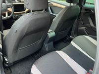 gebraucht Seat Ibiza Xcellence 116 PS/ SHZ/ ALU/ NAVI/ Panoramadach