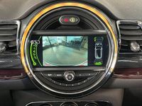 Second-hand Mini Cooper S 192 CP (141 kW) 2016 Roșu Hatchback