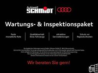 Gebraucht Audi Q3 Sportback S-Line 150 PS (110 kW) 2025 Navarrablau metallic SUV