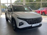 gebraucht Hyundai Tucson 1.6 T-GDi Comfort Plus