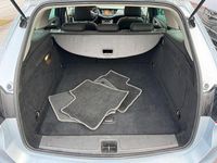 Gebraucht Opel Astra Business 110 PS (80 kW) 2018 Silber Kombi