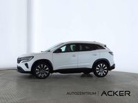 Gebraucht Renault Austral Techno 200 PS (147 kW) 2025 Weiss SUV