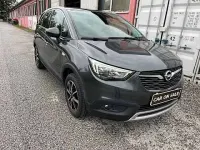 Gebraucht VW Tiguan Sportline 140 PS (102 kW) 2013 Schwarz SUV