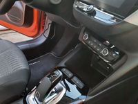 gebraucht Opel Corsa Automatik-8-Gang viele Extras