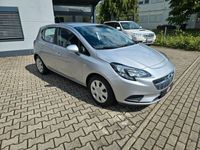 gebraucht Opel Corsa-e Edition ecoFlex,Navi,Intellilink,Sitzhei