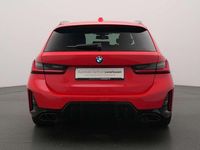 Gebraucht BMW 340 374 PS (275 kW) 2024 Sonderlackierung Kombi