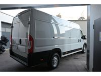 gebraucht Opel Movano Movano