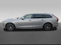 Gebraucht Volvo V90 145 PS (106 kW) 2024 Kombi