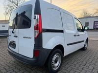 Gebraucht Renault Kangoo Rapid Extra 90 PS (66 kW) 2019 Other Van / Kleinbus