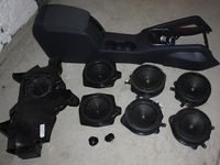 Gebraucht VW Golf II 179 PS (131 kW) 1987 Rot metallic Kleinwagen