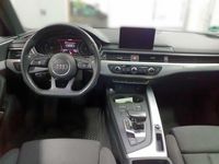 gebraucht Audi A4 Avant sport 40 TDI qu. Business*LED*EPH+*ACC
