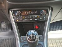 Gebraucht Suzuki SX4 S-Cross Comfort 140 PS (102 kW) 2018 Grau Kleinwagen